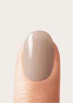 Doonails Netherlands