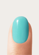 Doonails Netherlands