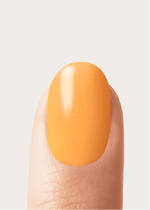 Doonails Netherlands