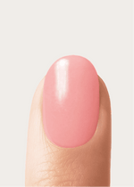 Doonails Netherlands