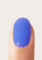 Doonails Netherlands