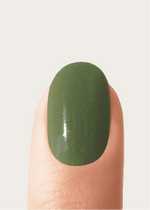 Doonails Netherlands
