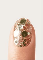 Doonails Netherlands