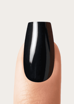 Doonails Netherlands
