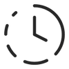 badge-image
