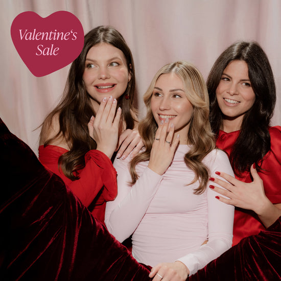 Doonails Netherlands