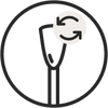 badge-image
