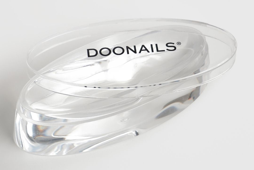 Doonails Netherlands