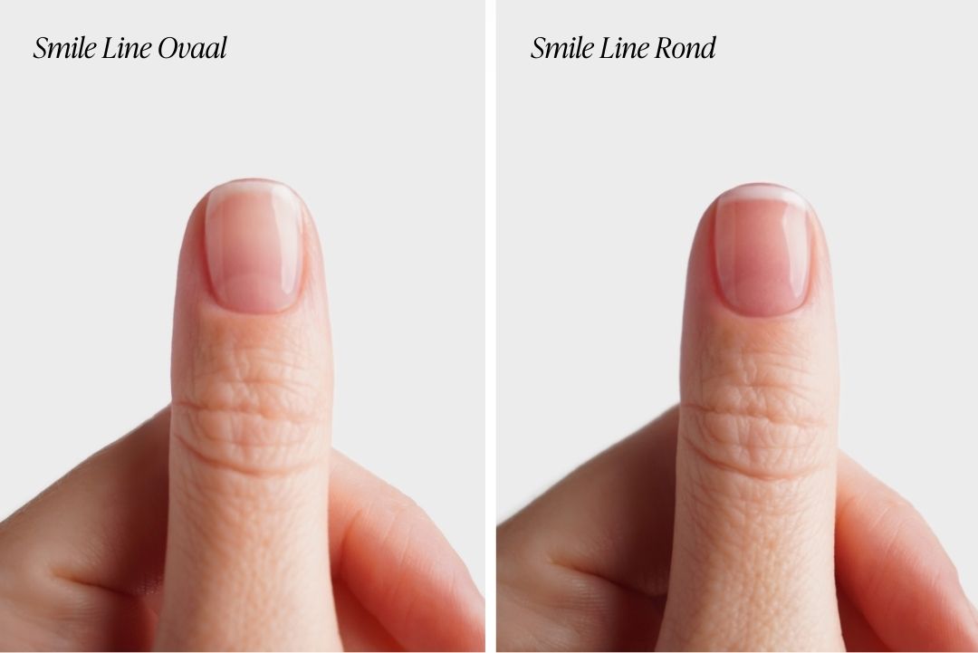 Doonails Netherlands