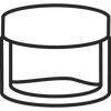badge-image