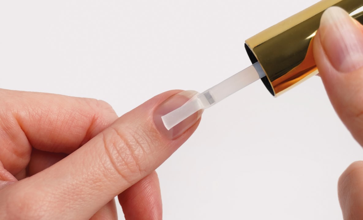 Doonails Netherlands