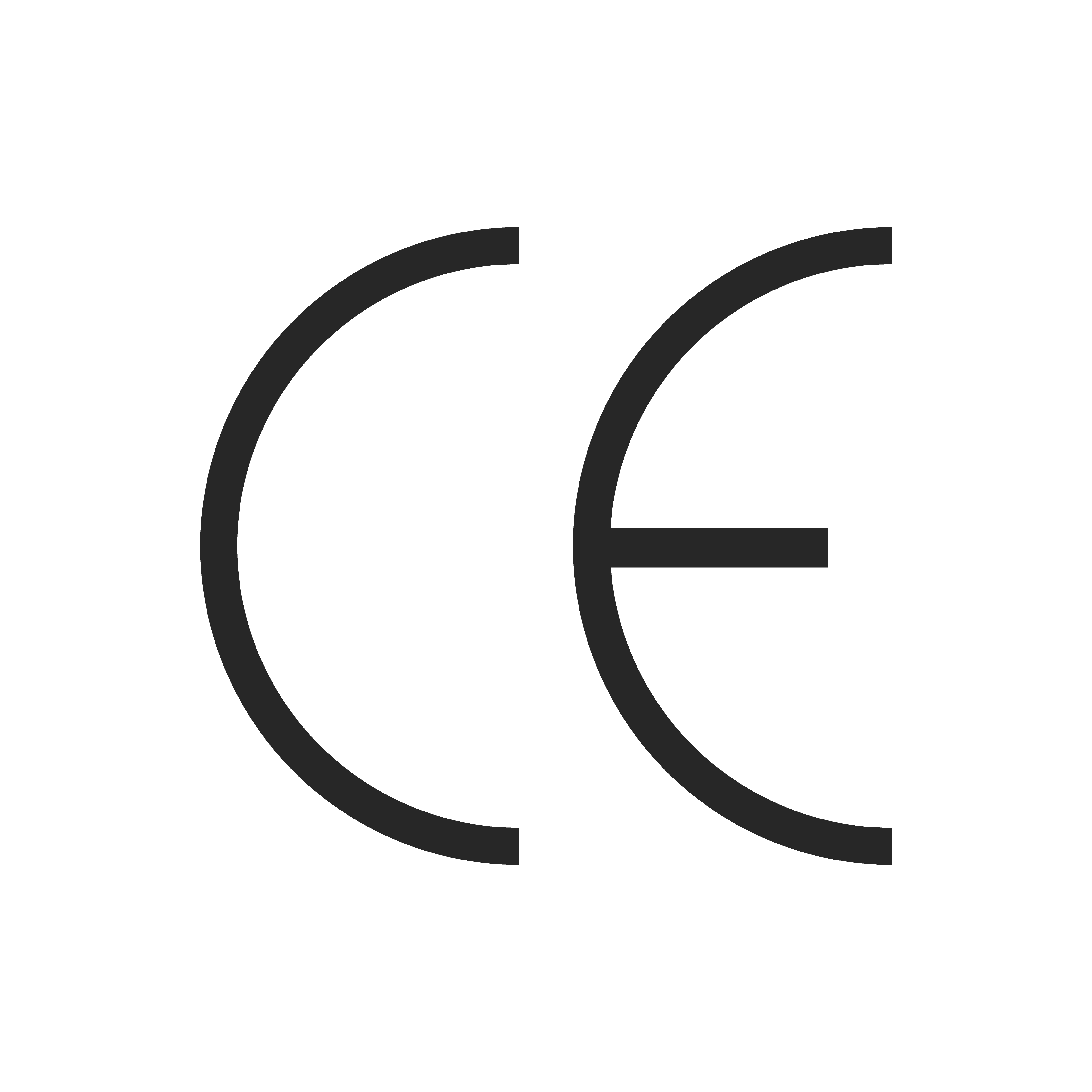 Doonails Netherlands