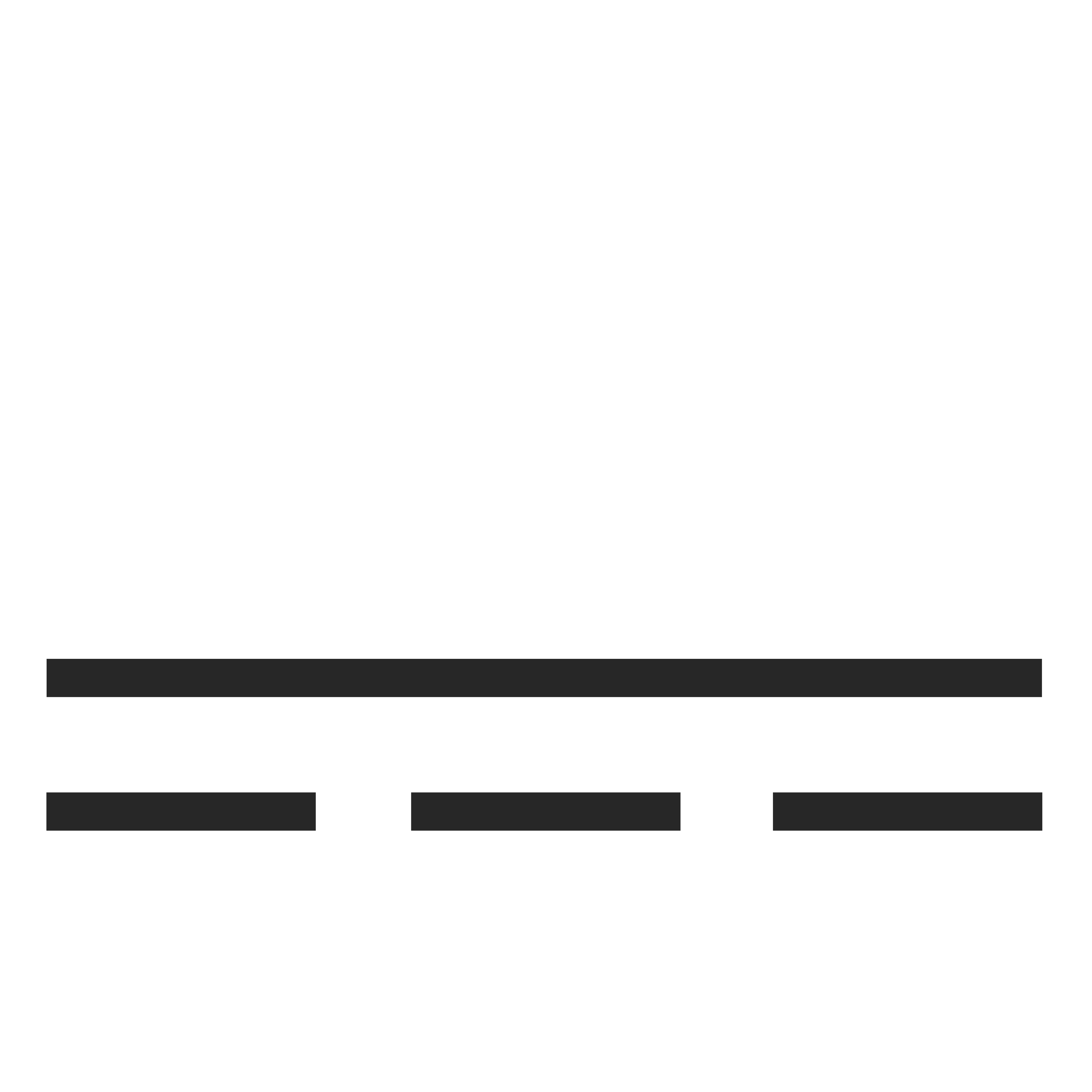 Doonails Netherlands