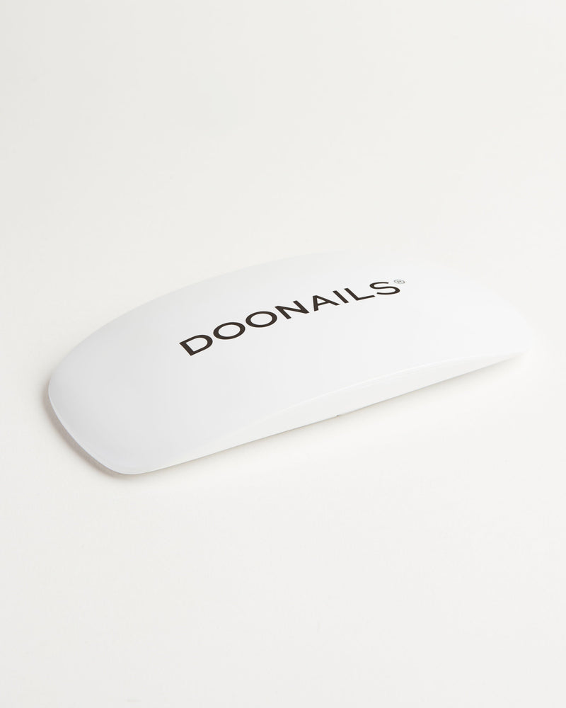 UV LED lamp - Doonails Netherlands