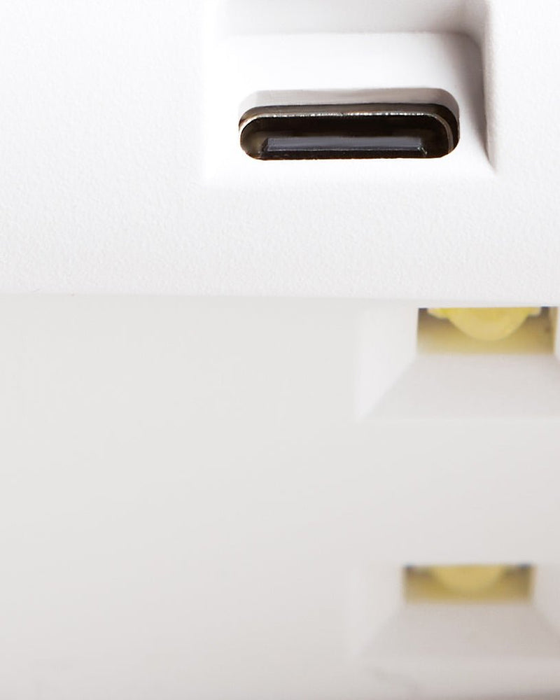 UV LED lamp - Doonails Netherlands