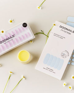 doonails