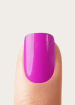 Doonails Netherlands
