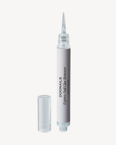 Nagellijmverwijderaardoonails