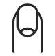badge-image