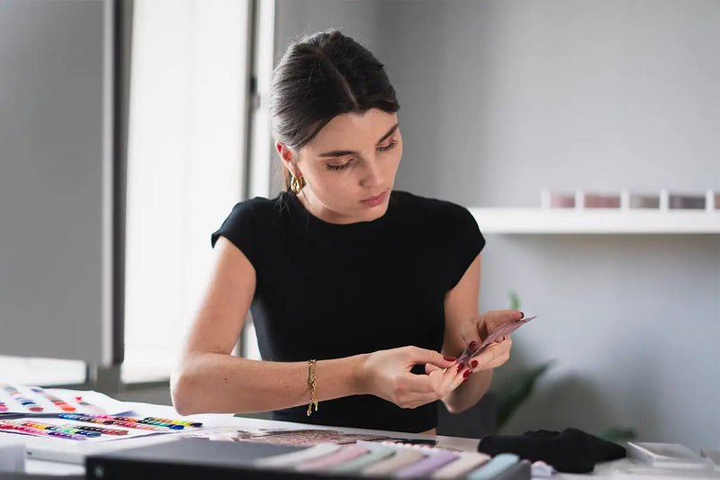 Doonails Netherlands