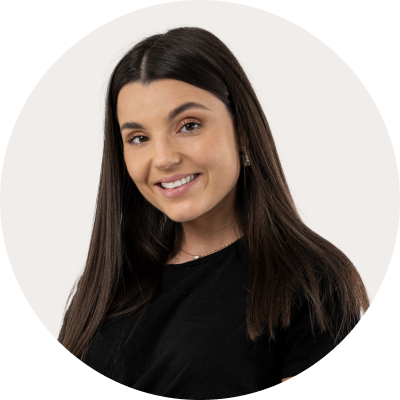 Elisa
