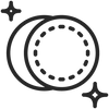 badge-image