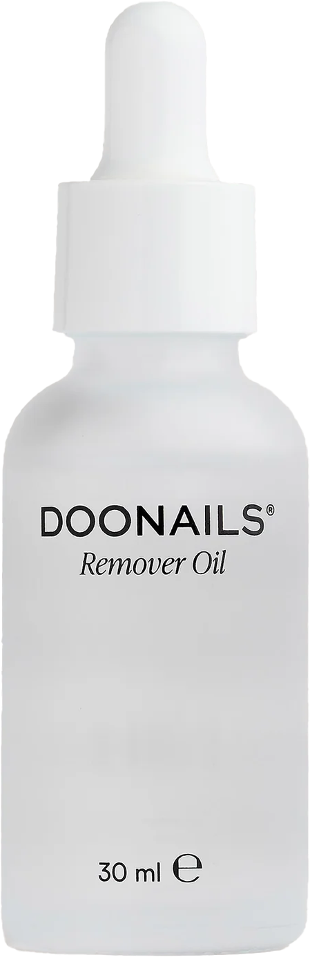 Doonails Netherlands