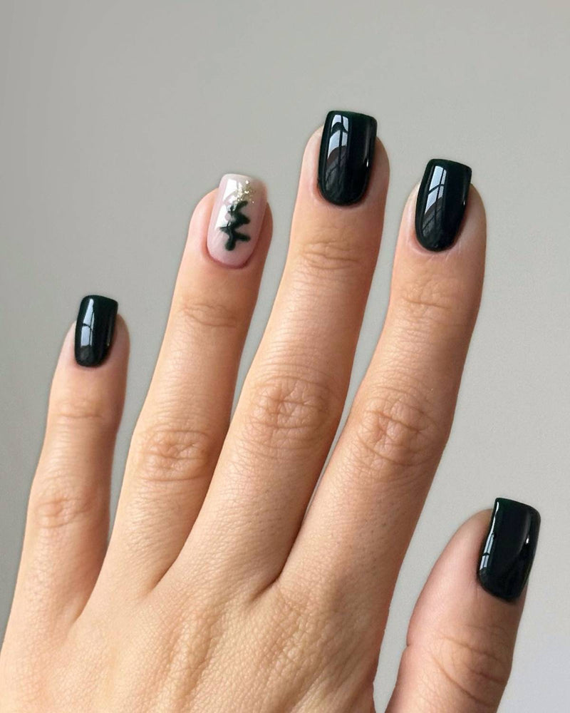 Doonails Netherlands