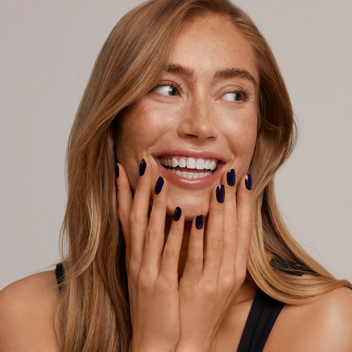 Doonails Netherlands