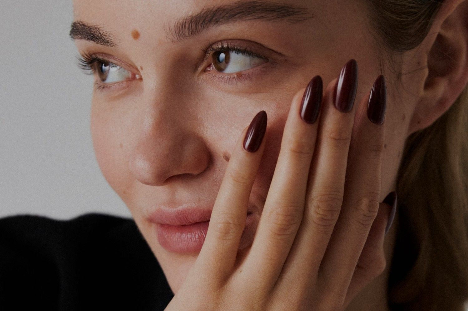 Doonails Netherlands