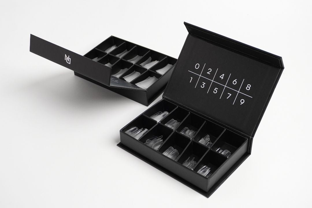 Doonails Netherlands