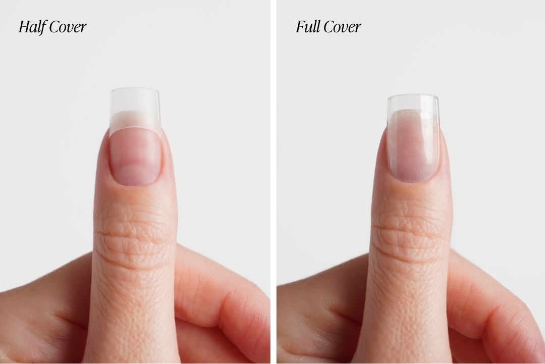 Doonails Netherlands