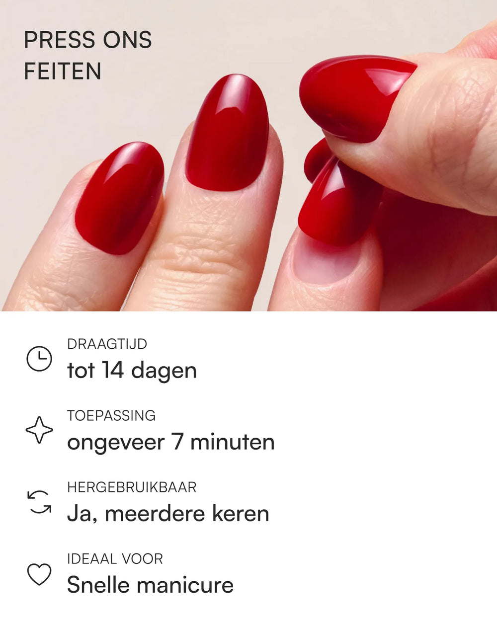 Feiten
