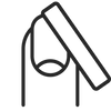badge-image