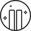 badge-image
