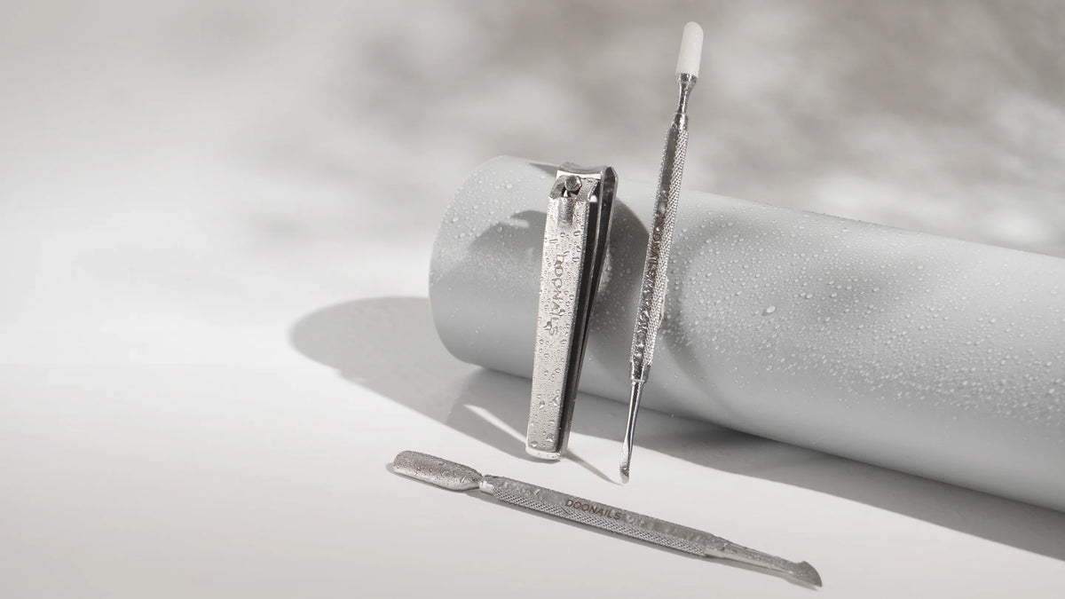 Zubehör Tools