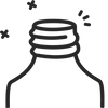 badge-image