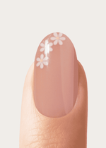 Doonails Netherlands