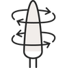 badge-image