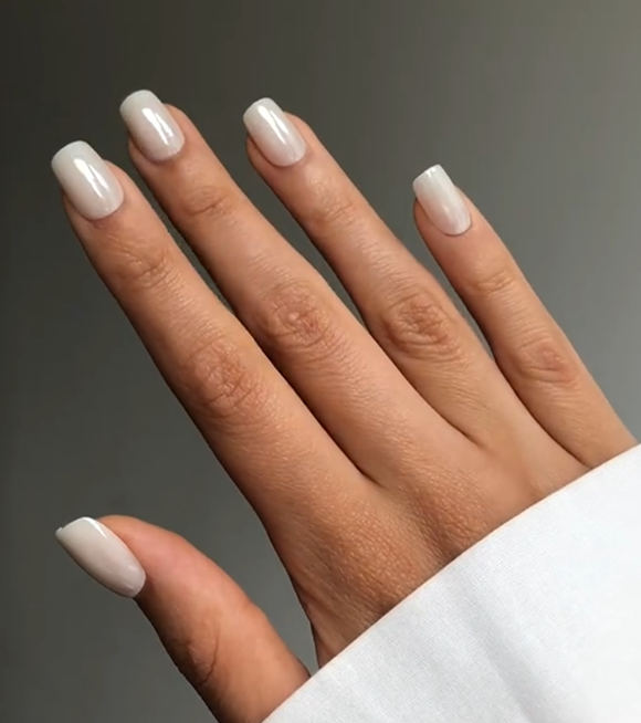 Doonails Netherlands