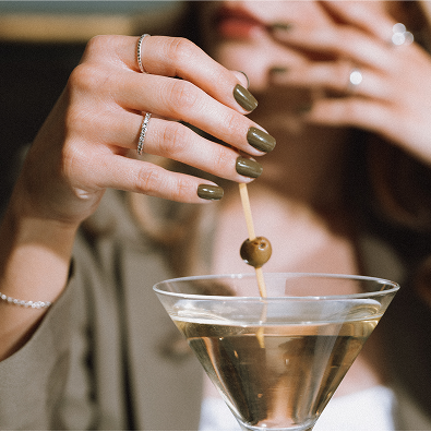 Doonails Netherlands