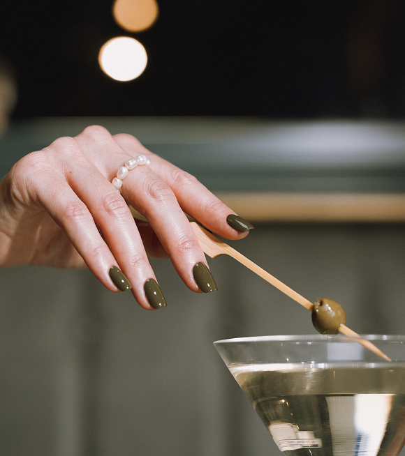 Doonails Netherlands