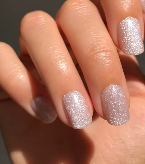 Doonails Netherlands