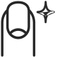 badge-image