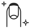 badge-image