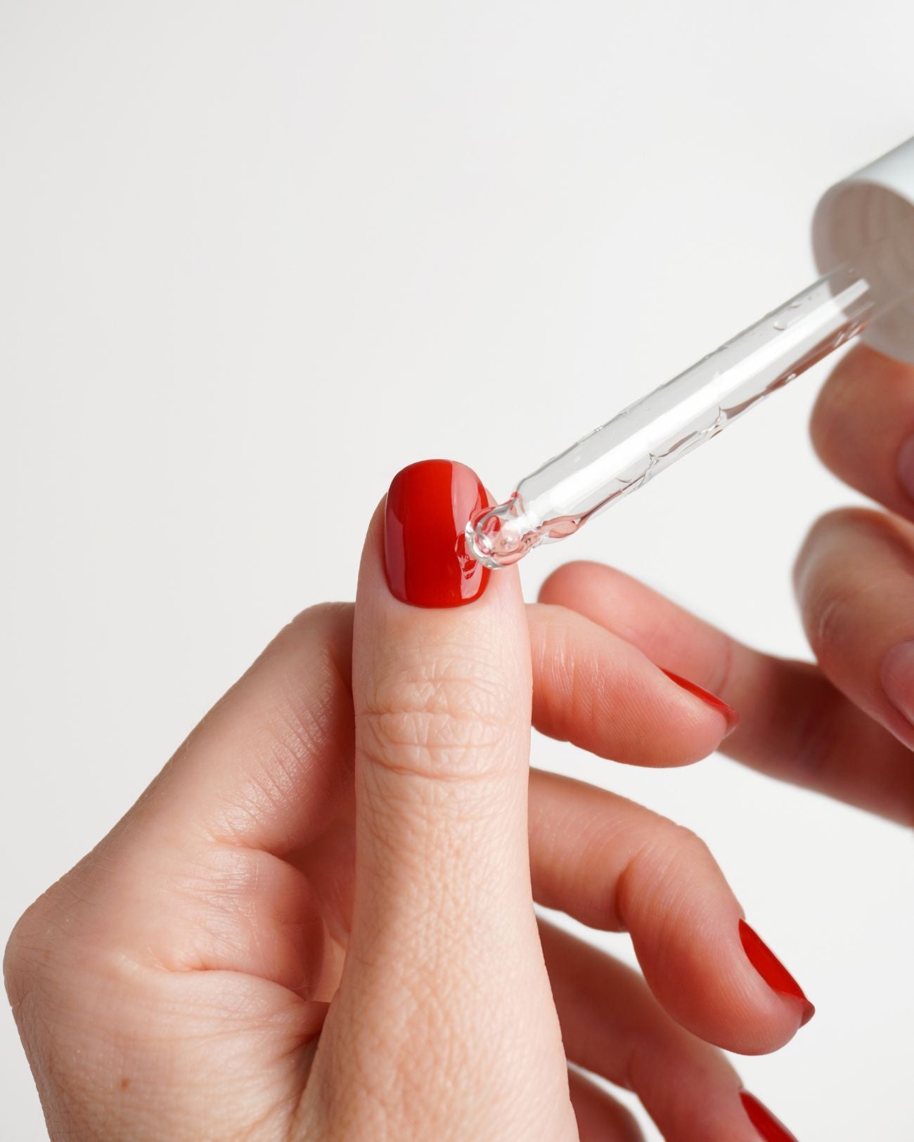 Add On Bundel - Gel Strips