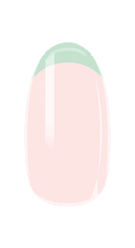 Doonails Netherlands