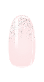 Doonails Netherlands