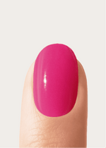 Doonails Netherlands