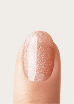 Doonails Netherlands